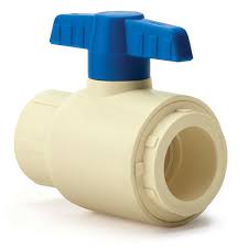 20 mm cpvc bal valve USA marvel.jpeg